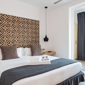 Superior Appartement met Twee Slaapkamers